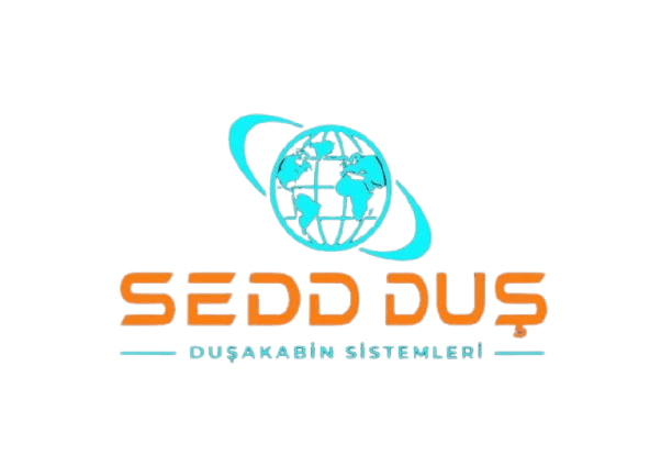 SEDD DUŞ Duşakabin Sistemleri